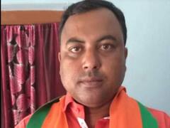 West Bengal News: उत्तरी दीनाजपुर में बीजेपी कार्यकर्ता की हत्या, पार्टी ने किया बंद का एलान