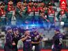 T20 WC Scotland vs Bangladesh: டி20 உலககோப்பை மிரட்டிய ஸ்காட்லாந்து..பதுங்கிய பங்களாதேஷ்