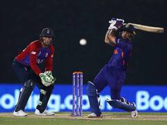 Ind vs Eng, Match Highlights: విజయంతో వరల్డ్ కప్ ఖాతా తెరిచిన టీమిండియా.. ఏడు వికెట్లతో ఇంగ్లండ్ చిత్తు