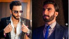 Ranveer Singh Update: রণবীর সিংহের কুইজ শো 'দ্য বিগ পিকচার'-র প্রথম প্রতিযোগী কত টাকা জিতলেন?