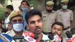 Ranjit Singh हत्याकांड: 19 साल बाद इंसाफ, Gurmeet Ram Rahim को CBI कोर्ट ने सुनाई उम्रकैद की सजा