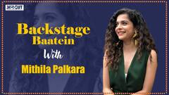 कैसे बनी मिथिला लिटिल थिंग्स की काव्या?