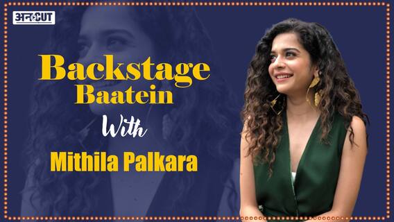 कैसे बनी मिथिला लिटिल थिंग्स की काव्या?