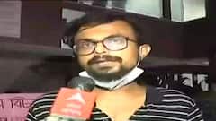 RG Kar: ১৫ দিন পরেও আরজিকরে কাটছে না অচলাবস্থা, জুনিয়র চিকিৎসকদের আন্দোলনের প্রভাব পরিষেবায় | Bangla News