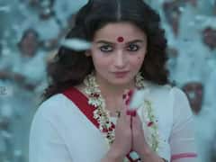 Nawazuddin Siddiqui को Gangubai Kathiawadi में ऑफर हुआ था ये अहम रोल, इस एक वजह से नहीं बन पाई बात