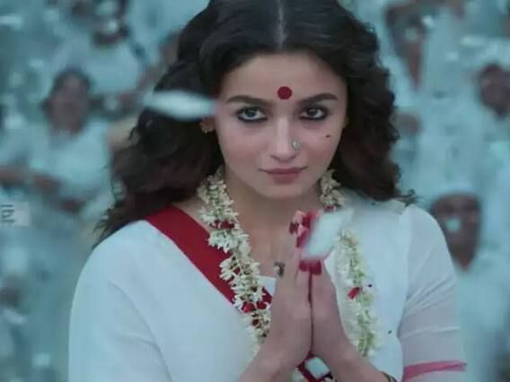 Nawazuddin Siddiqui को Gangubai Kathiawadi में ऑफर हुआ था ये अहम रोल, इस एक वजह से नहीं बन पाई बात Nawazuddin Siddiqui को Gangubai Kathiawadi में ऑफर हुआ था ये अहम रोल, इस एक वजह से नहीं बन पाई बात