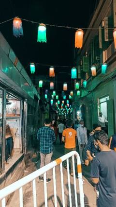 পুজোর অনিয়মে শরীরের বেহাল অবস্থা? এভাবে যত্ন নিলে মুশকিল আসান সহজ