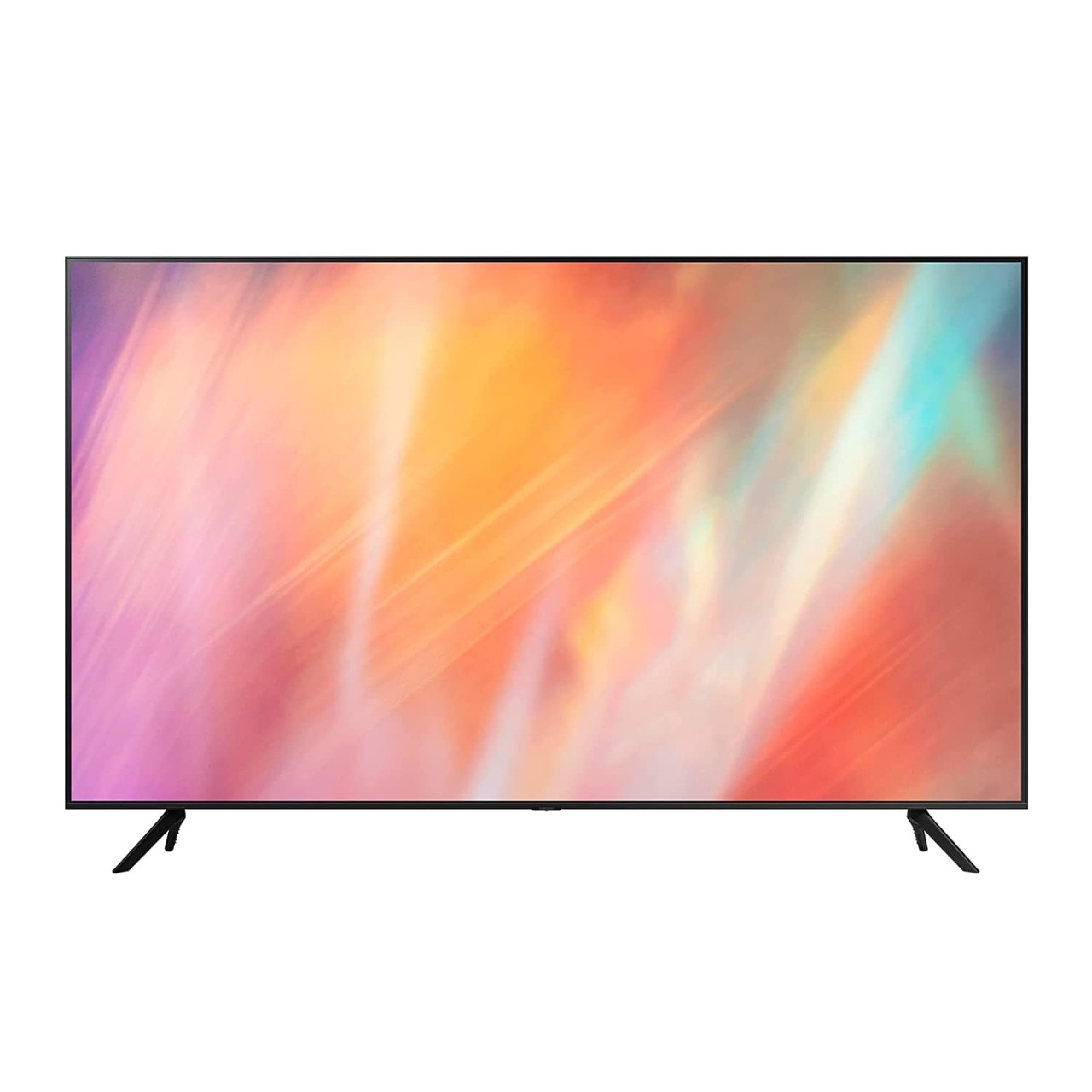 Amazon Festival Sale: This Diwali, make home theater at home, buy Sony's 55-inch TV at a discount of up to Rs 35,000