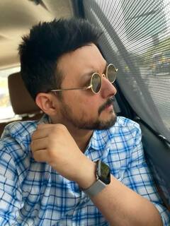 Swapnil Joshi Birthday : मराठी इंडस्ट्रीतील 'चॉकलेट बॉय' स्वप्नील जोशीचा वाढदिवस; शुभेच्छांचा वर्षाव...