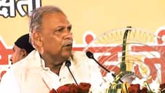 Akhilesh की 'ताकत' बनेगी BJP का 'हथियार'? | UP Chunav | Mudde Ki Baat