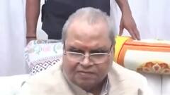 Satya Pal Malik ने बताया- अगर ऐसा कर दिया तो खत्म हो जाएगा किसान आंदोलन