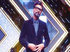 Remo D'souza को ऑपरेशन थियेटर में याद आ रहा था पूरी जिंदगी का सफर