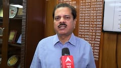 Delhi Rains : दिल्ली में बदला मौसम, शुरु होने वाली है ठंड ...