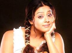 Jyothika Birthday | ஜோ.. ஜோ.. ஜோ.. ஜோதிகா..! விண்டேஜ் ஜோதிகாவின் அழகான புகைப்படங்கள்.!