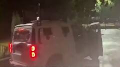 Jammu Kashmir में आतंकियों के बढ़ते खौफ के बीच आज कैसा है माहौल? | Ground Report