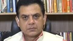 समाजवादी पार्टी के लिए ये चुनाव करो या मरो जैसा है? | Baat To Chubhegi