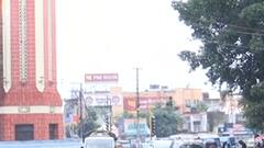 Dehradun Rainfall: सुबह से बारिश का दौर जारी, कल भी भारी बारिश की संभावना| Hindi News