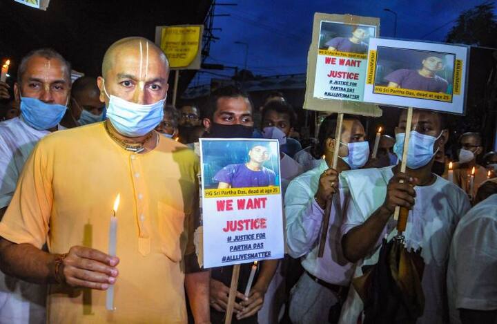 Bangladesh Violence: Home Minister Asaduzzaman Khan Says Attack On Hindus Aims At 'Disturbing Peace' Before Polls Bangladesh Home Minister Says Attack On Hindus Aimed To 'Disturb Peace' Before Polls