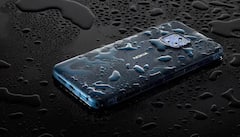 Nokia XR20: জলের তলায় থাকতে পারবে ১ ঘণ্টা, চমকে দেওয়ার মতো ফোন আনল নোকিয়া