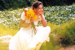 Jyothika Birthday | ஜோ.. ஜோ.. ஜோ.. ஜோதிகா..! விண்டேஜ் ஜோதிகாவின் அழகான புகைப்படங்கள்.!