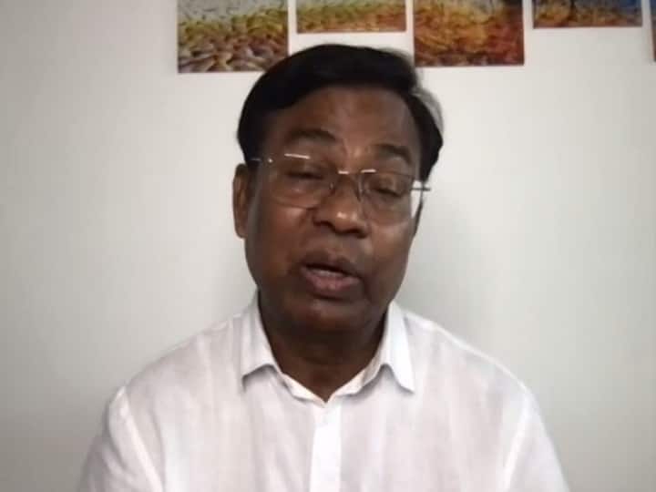 Bihar Congress Bhakta Charan Das said Congress Meeting CM Nitish Kumar and Deputy CM Tejashwi Yadav on 14 August Bihar Politics: सीएम नीतीश और डिप्टी सीएम तेजस्वी के साथ कल होगी कांग्रेस की बैठक, पार्टी ने रखी ये डिमांड