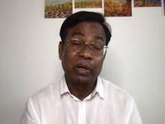 Bihar Politics: सीएम नीतीश और डिप्टी सीएम तेजस्वी के साथ कल होगी कांग्रेस की बैठक, पार्टी ने रखी ये डिमांड