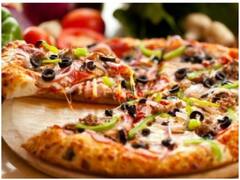 Health Care Tips: इन चीजों से बनाएं दूरी, नहीं तो जल्दी से घट सकती है आपकी जिंदगी