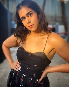 Plus Size Actresses: Bharti Singh से लेकर Delnaaz Irani तक, टीवी की इन प्लस साइज एक्ट्रेसेस ने अपने टैलेंट के दम पर पाया फेम, क्यूटनेस मोह लेगी आपका मन