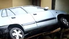 Kashmir : पुंछ में सेना के ऑपरेशन का आज 8वां दिन, आतंकी हमलों को लेकर Action में Amit Shah | Matrabhumi