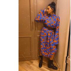 खूबसूरती और स्टाइल दोनों में ही नंबर वन हैं Farhan Akhtar की गर्लफ्रेंड Shibani Dandekar