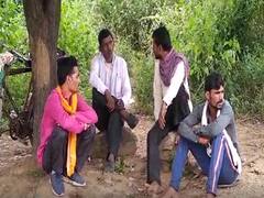 UP Crime News: गाय की मौत पर चाचा-चाची ने भतीजे को मौत के घाट उतारा, पढ़ें ये सनसनीखेज मामला