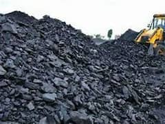 Coal Scam Probe: এবার লালার অ্যাকাউন্ট্যান্ট নীরজ সিংহের বিরুদ্ধে গ্রেফতারি পরোয়ানা জারি| Bangla News