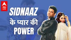 Sidnaaz Fans ने बदलवा दिया गाने का नाम, Adhura फिर हुआ Habit | Sidharth Shukla | Shehnaaz Gill