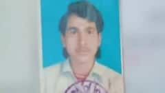 J&K target killings: Migrant Labourers preparing to leave UT out of fear