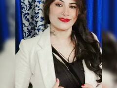 In Pic: आईजीआईएमएस में तड़पने के बाद मोना राय की हुई थी मौत, जांच के लिए CCTV और कॉल डिटेल सहारा