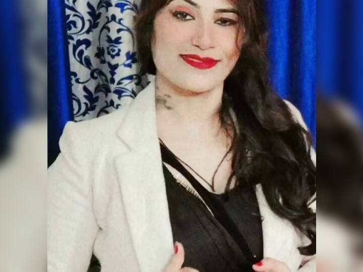 राजधानी पटना में दुर्गा पूजा के दौरान जिस मॉडल को अपराधियों ने गोली मारी थी उसकी बीते रविवार को मौत हो गई. इलाज के दौरान उसने पटना के आईजीआईएमएस में दम तोड़ दिया.