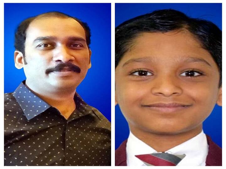 A father and son who went to rescue a woman stranded on a beach in Qatar have died கத்தாரில் கடற்கரையில் சிக்கிய பெண்ணை காப்பற்ற சென்ற தந்தை மகன் உயிரிழப்பு