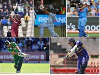 ICC T20 World Cup: ICC T20 World Cup: Unique records in the T20 World Cup that will surprise you, ਜਿਨ੍ਹਾਂ ਬਾਰੇ ਤੁਹਾਨੂੰ ਹੈਰਾਨੀ ਹੋਵੇਗੀ