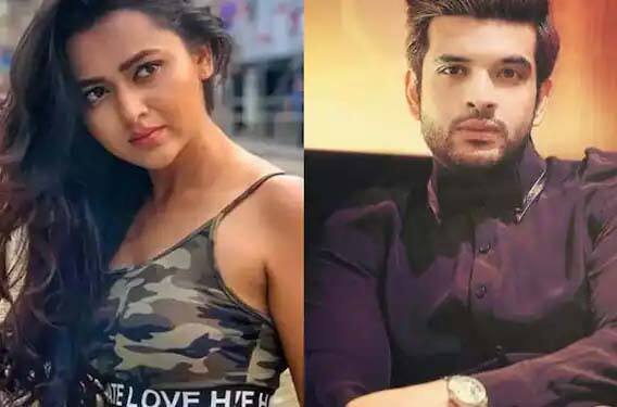 तेजस्वी प्रकाश आणि करण कुंद्रा- दोघांमध्ये खूप घट्ट मैत्री दिसून येत आहे. प्रत्येक चांगल्या आणि वाईट काळात दोघेही एकमेकांच्या पाठीशी उभे राहिलेले दिसतात. हे दोघे शेवटपर्यंत त्यांची मैत्री वाचवू शकतील का हे पाहणे उत्सुकतेचे असेल