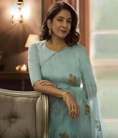 Marriage Breakup: कम उम्र में ये गलती कर बैठी थीं Actress Neena Gupta, जानिए कच्ची उम्र में शादी करके क्यों होता है पछतावा?