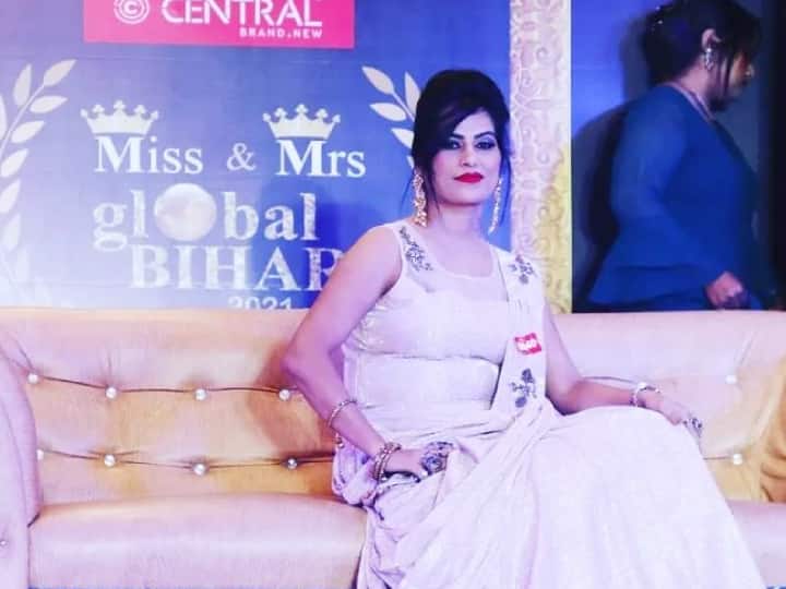 अपराधियों ने 12 अक्टूबर को राम नगरी इलाके में मॉडल मोना राय को गोली मारी थी. जांच के लिए अब मॉडल का बयान, कॉल डिटेल और उपलब्ध सीसीटीवी फुटेज ही सहारा है.