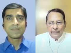 Exclusive: दुर्गा पूजा के दौरान हमलों को लेकर बांग्लादेश के नेता हसनुल हक ने क्या कुछ कहा? जानें