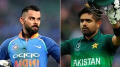 India vs Pakistan T20 World Cup match: Will it be cancelled?