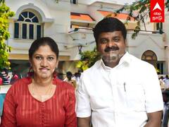 VijayaBaskar: சிக்கிய விஜயபாஸ்கர்.. கோடிகளில் சொத்து! FIR தகவல்கள்
