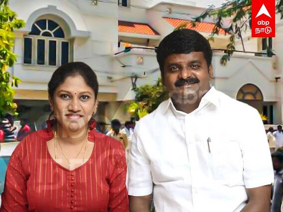 VijayaBaskar: சிக்கிய விஜயபாஸ்கர்.. கோடிகளில் சொத்து! FIR தகவல்கள்