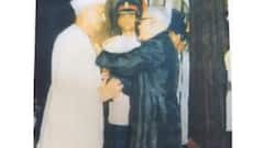 कौन थे चौधरी हरमोहन सिंह यादव?, जिनके नाम पर हो रही सियासत! | Baat To Chubhegi