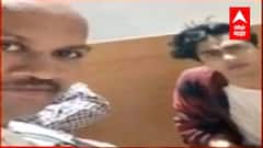 Mumbai Drugs Case : किरण गोसावीच्या असिस्टंटला अटक, पुण्यातील तरुणांची फसवणूक केल्या प्रकरणात कारवाई