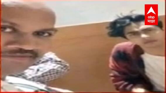 Mumbai Drugs Case : किरण गोसावीच्या असिस्टंटला अटक, पुण्यातील तरुणांची फसवणूक केल्या प्रकरणात कारवाई