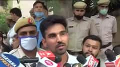 Baba Ram Rahim sentenced to life imprisonment in Ranjit Singh case