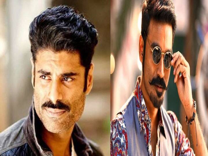 वो दिन गए जब बॉलीवुड हस्तियां खुद को सिर्फ एक ही इंडस्ट्री तक सीमित रखती थीं. पिछले कुछ सालों में हमने कई एक्टर और एक्ट्रेस को हॉलीवुड फिल्मों में डेब्यू करते देखा है. अनुपम खेर, अनिल कपूर, इरफान खान, अली फजल, प्रियंका चोपड़ा जोनास और कई बॉलीवुड हस्तियों ने हॉलीवुड फिल्मो में अपने आप को प्रुव किया है. वहीं अपनी इस स्टोरी में हम आपको उन एक्टर और एक्ट्रेस के नाम बताने जा रहे हैं जो जल्द ही बॉलीवुड फिल्मों में डेब्यू करते दिखाई देंगे.